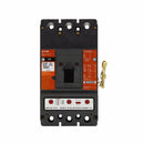 E2K3225T - Eaton  600V  3 pole circuit breaker - Essential Electric Supply