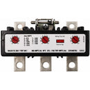 E2K3400TMN Eaton, Cutler Hammer  Parts And Accessories - Essential Electric Supply