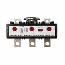 E2K3400TMR - Eaton  600V  3 pole circuit breaker - Essential Electric Supply