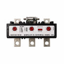 E2K3400TMR - Eaton  600V  3 pole circuit breaker - Essential Electric Supply