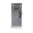 E2N1F - Siemens Circuit Breaker  Enclosure Nema 1 - Essential Electric Supply