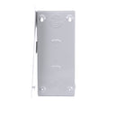 E2N1F - Siemens Circuit Breaker  Enclosure Nema 1 - Essential Electric Supply