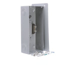 E2N1F - Siemens Circuit Breaker  Enclosure Nema 1 - Essential Electric Supply