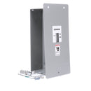 E2N1F - Siemens Circuit Breaker  Enclosure Nema 1 - Essential Electric Supply