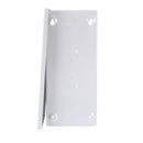 E2N1S - Siemens Circuit Breaker  Enclosure Nema 1 - Essential Electric Supply