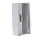 E2N1S - Siemens Circuit Breaker  Enclosure Nema 1 - Essential Electric Supply