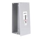 E2N1S - Siemens Circuit Breaker  Enclosure Nema 1 - Essential Electric Supply