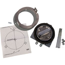E2RH1 Siemens  Parts And Accessories - Essential Electric Supply