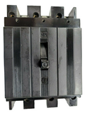 E3100 Cutler Hammer Molded Case Circuit Breaker E Series 100A 240V - Essential Electric Supply