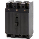 E3020 - Cutler Hammer 20A 240V 3-Pole Molded Case Circuit Breaker E Series - Essential Electric Supply