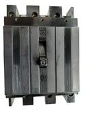 E3090 Cutler Hammer Molded Case Circuit Breaker E Series 90A 240V - Essential Electric Supply