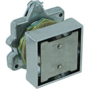 E30AA - Cutler Hammer - Essential Electric Supply