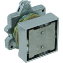 E30AA - Cutler Hammer - Essential Electric Supply