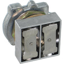 E30AC Cutler-Hammer Industrial Automation Pushbutton Pilot Device - Essential Electric Supply