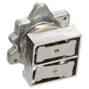 E30AD Cutler Hammer  Motor Control Part And Accessory - Essential Electric Supply