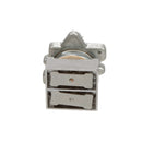 E30AD Cutler Hammer  Motor Control Part And Accessory - Essential Electric Supply