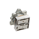 E30AD Cutler Hammer  Motor Control Part And Accessory - Essential Electric Supply