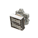 E30AD Cutler Hammer  Motor Control Part And Accessory - Essential Electric Supply