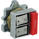 E30AF - Cutler Hammer - Essential Electric Supply
