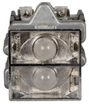 E30CM - Cutler Hammer - Essential Electric Supply