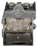 E30DX4 Cutler-Hammer E30 Operator Pushbutton Electrical Component - Essential Electric Supply