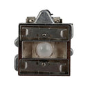 Eaton E30EA - Motor Starter 30A (NEMA 4/12 Enclosure) - Essential Electric Supply