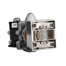 Eaton E30EA - Motor Starter 30A (NEMA 4/12 Enclosure) - Essential Electric Supply