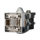 Eaton E30EA - Motor Starter 30A (NEMA 4/12 Enclosure) - Essential Electric Supply