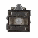 E30EF-New - Essential Electric Supply
