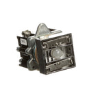 E30EF - Cutler Hammer - Essential Electric Supply