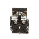 E30EF - Cutler Hammer - Essential Electric Supply