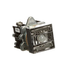 E30EF - Cutler Hammer - Essential Electric Supply