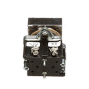 E30EF - Cutler Hammer - Essential Electric Supply