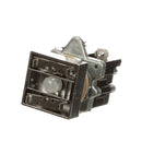 E30EF - Cutler Hammer - Essential Electric Supply