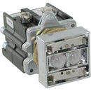 E30JA Cutler-Hammer 22.5mm Industrial Pushbutton Heavy-Duty Control - Essential Electric Supply