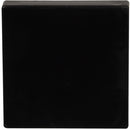 E30KA231 Cutler-Hammer Industrial Heavy-Duty Pushbutton Logic Control Product - Essential Electric Supply
