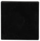 E30KA350 Cutler-Hammer Pushbutton Logic Control Heavy-Duty 22.5mm Industrial - Essential Electric Supply