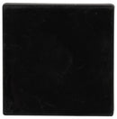 E30KA350 Cutler-Hammer Pushbutton Logic Control Heavy-Duty 22.5mm Industrial - Essential Electric Supply