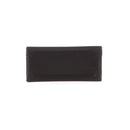 E30KB122 Cutler-Hammer Logic Control Pushbutton E22/EM22 Series 22.5 mm - Essential Electric Supply