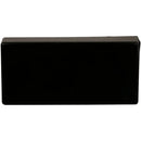 E30KB128 Cutler-Hammer Industrial Heavy-Duty Pushbutton E22/EM22 Series Pushbutton Section - Essential Electric Supply