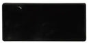 E30KB281 Cutler-Hammer Industrial Heavy-Duty Pushbutton Pushbuttons & Indicating Lights 22.5 mm Series - Essential Electric Supply