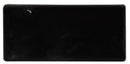 E30KB281 Cutler-Hammer Industrial Heavy-Duty Pushbutton Pushbuttons & Indicating Lights 22.5 mm Series - Essential Electric Supply
