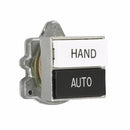 E30KB800STAMP Cutler-Hammer Eaton Series Coil 480V/60Hz 2-3 Pole Size 4 - Essential Electric Supply