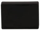 E30KC175 Cutler-Hammer Industrial Heavy-Duty Pushbutton Type C Black Button 22.5mm - Essential Electric Supply
