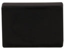 E30KC650 Cutler-Hammer 22.5 mm Industrial Heavy-Duty Pushbutton Control Station - Essential Electric Supply