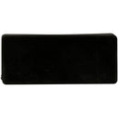 E30KD119 Cutler-Hammer E30 Type D Pushbutton Electrical Components Section - Essential Electric Supply