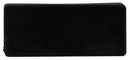 E30KD700 Cutler-Hammer Pushbutton Switch Industrial Control Panel Component - Essential Electric Supply