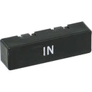 E30KE110 Cutler-Hammer E22/EM22 Series Industrial Heavy-Duty Pushbutton Logic Control Product - Essential Electric Supply