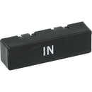 E30KE110 Cutler-Hammer E22/EM22 Series Industrial Heavy-Duty Pushbutton Logic Control Product - Essential Electric Supply