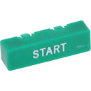 E30KE330 Cutler-Hammer Pilot Device Pushbutton & Indicating Light Accessory Industrial Control - Essential Electric Supply